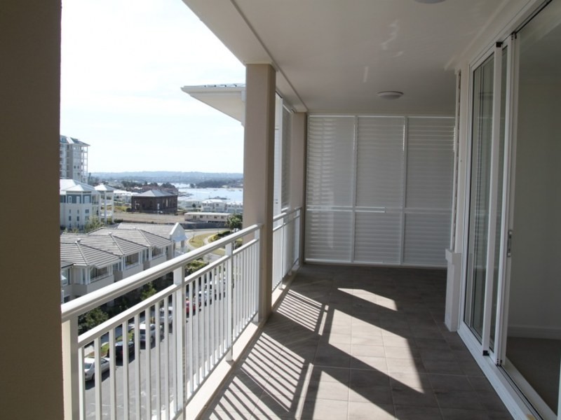 Unit 511/12 Vineyard Way, Breakfast Point NSW 2137