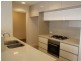 Unit 511/12 Vineyard Way, Breakfast Point NSW 2137