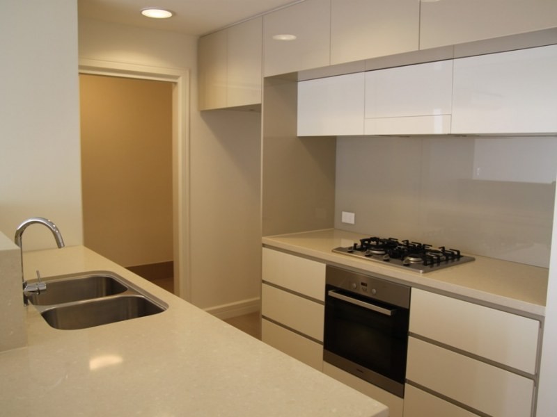 Unit 511/12 Vineyard Way, Breakfast Point NSW 2137