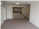 Unit 511/12 Vineyard Way, Breakfast Point NSW 2137