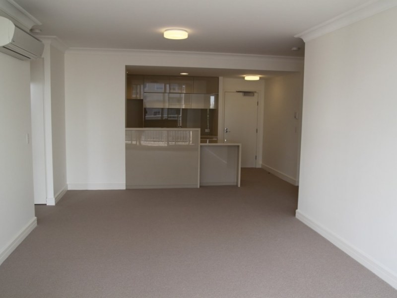Unit 511/12 Vineyard Way, Breakfast Point NSW 2137