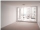 Unit 511/12 Vineyard Way, Breakfast Point NSW 2137