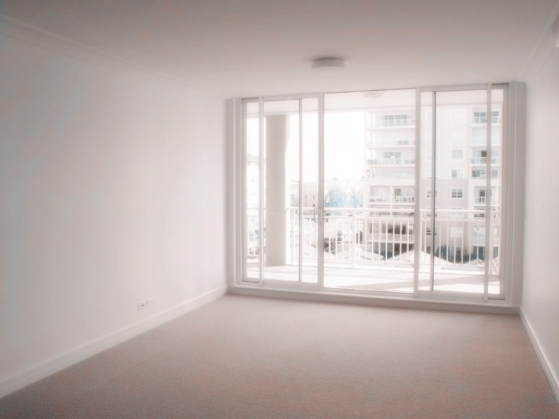 Unit 511/12 Vineyard Way, Breakfast Point NSW 2137