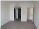 Unit 511/12 Vineyard Way, Breakfast Point NSW 2137