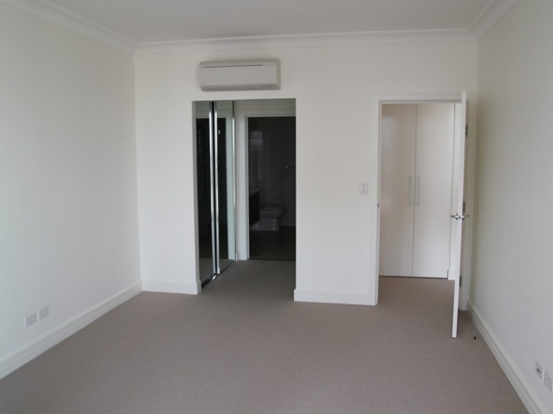 Unit 511/12 Vineyard Way, Breakfast Point NSW 2137