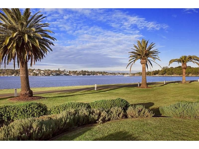 Unit 511/12 Vineyard Way, Breakfast Point NSW 2137