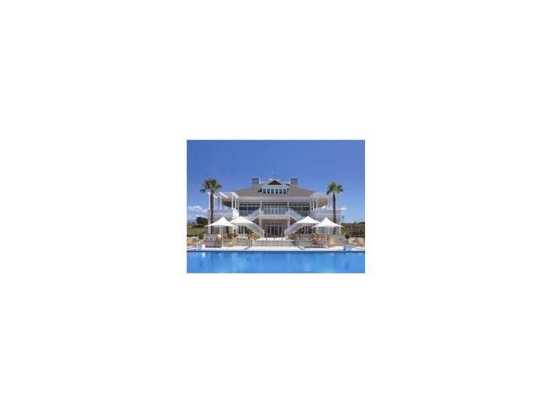 Unit 511/12 Vineyard Way, Breakfast Point NSW 2137