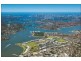 Unit 511/12 Vineyard Way, Breakfast Point NSW 2137