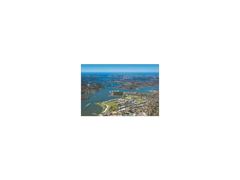 Unit 511/12 Vineyard Way, Breakfast Point NSW 2137