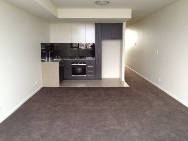 Unit 1102/5 O’Dea Avenue, Zetland NSW 2017