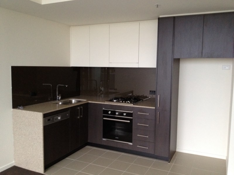 Unit 1102/5 O’Dea Avenue, Zetland NSW 2017