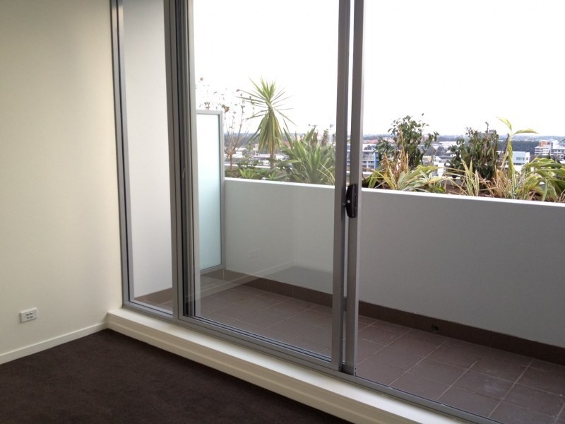 Unit 1102/5 O’Dea Avenue, Zetland NSW 2017