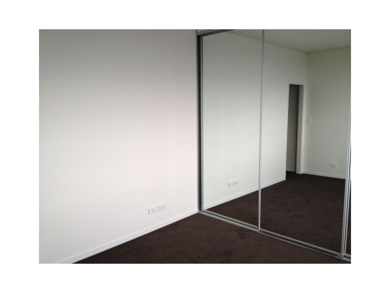 Unit 1102/5 O’Dea Avenue, Zetland NSW 2017