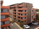 Unit 201A/27 George Street, North Strathfield NSW 2137