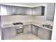 Unit 201A/27 George Street, North Strathfield NSW 2137