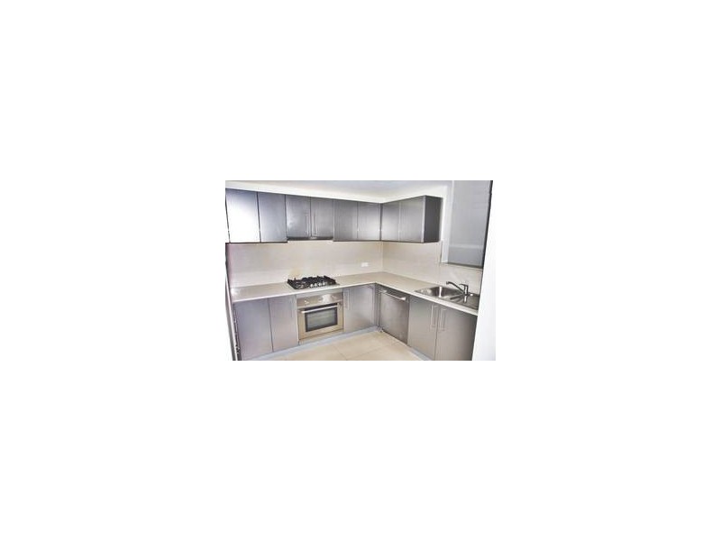 Unit 201A/27 George Street, North Strathfield NSW 2137