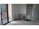 Unit 201A/27 George Street, North Strathfield NSW 2137