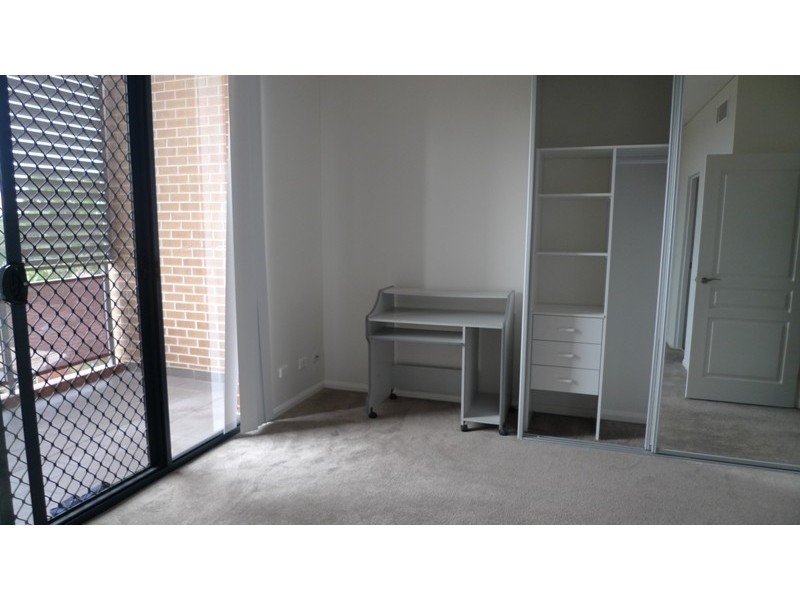 Unit 201A/27 George Street, North Strathfield NSW 2137