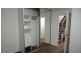 Unit 201A/27 George Street, North Strathfield NSW 2137