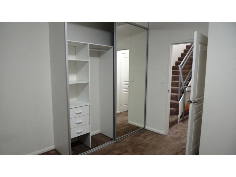 Unit 201A/27 George Street, North Strathfield NSW 2137