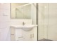 Unit 201A/27 George Street, North Strathfield NSW 2137