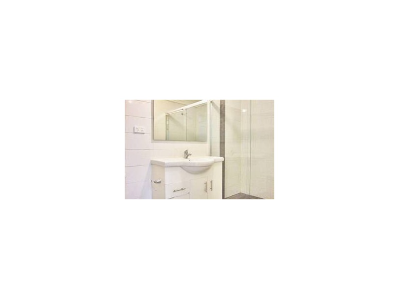 Unit 201A/27 George Street, North Strathfield NSW 2137