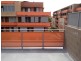 Unit 201A/27 George Street, North Strathfield NSW 2137