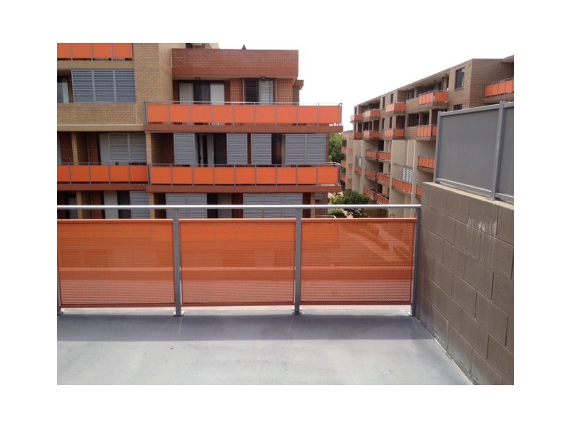 Unit 201A/27 George Street, North Strathfield NSW 2137