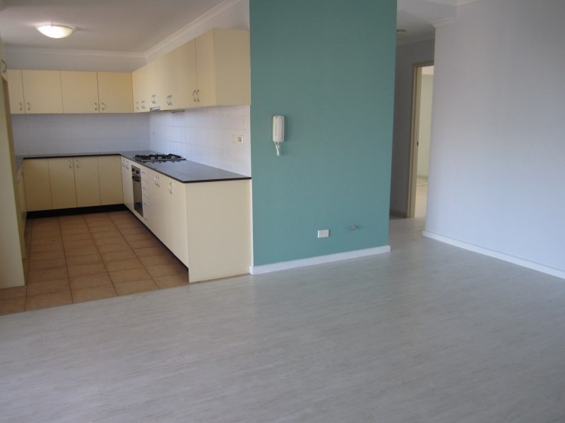 Unit 602/33-35 Cowper Street, Parramatta NSW 2150