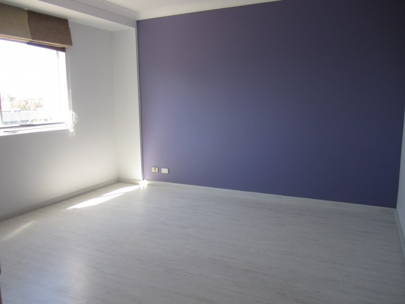 Unit 602/33-35 Cowper Street, Parramatta NSW 2150