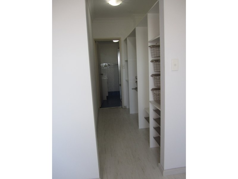 Unit 602/33-35 Cowper Street, Parramatta NSW 2150