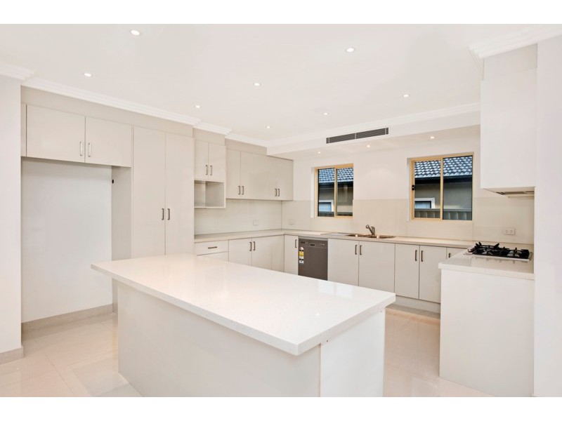 5B Slapp Street, Merrylands NSW 2160