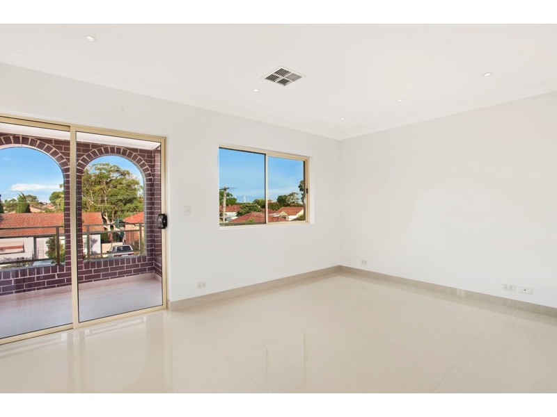 5B Slapp Street, Merrylands NSW 2160