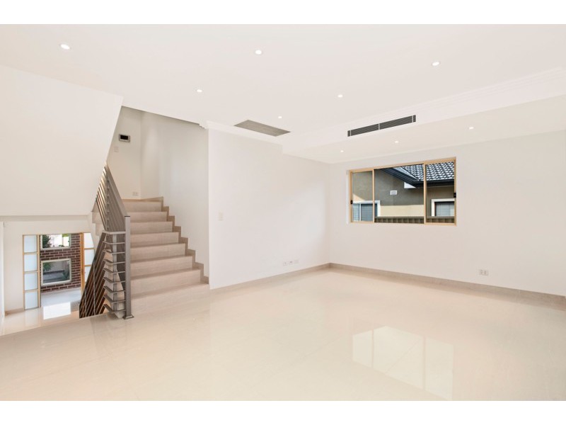 5B Slapp Street, Merrylands NSW 2160