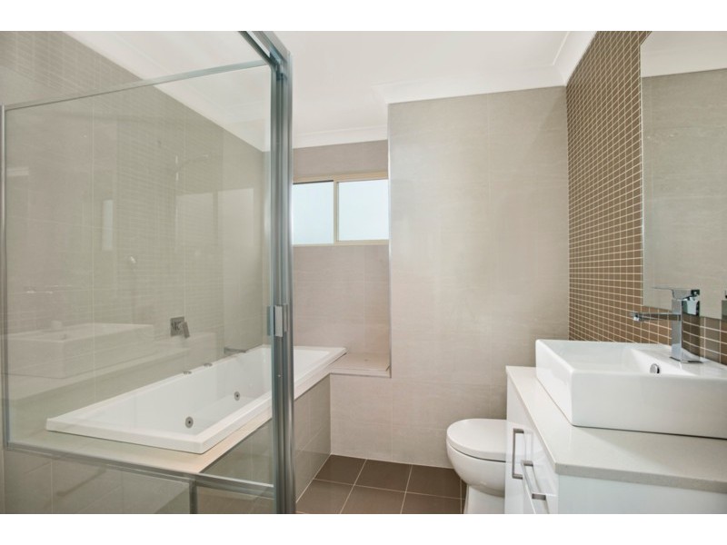 5B Slapp Street, Merrylands NSW 2160