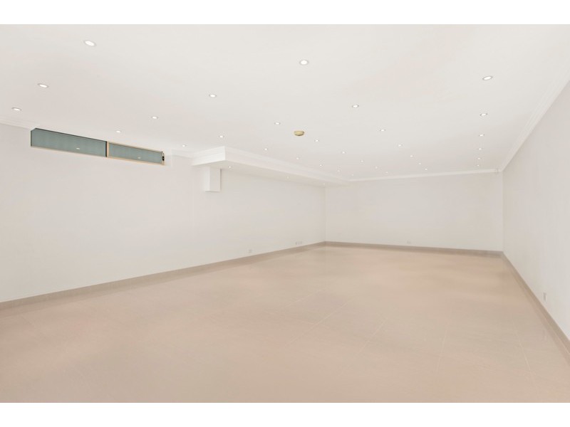 5B Slapp Street, Merrylands NSW 2160