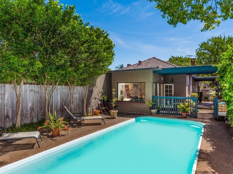 49a Wolseley Street, Haberfield NSW 2045