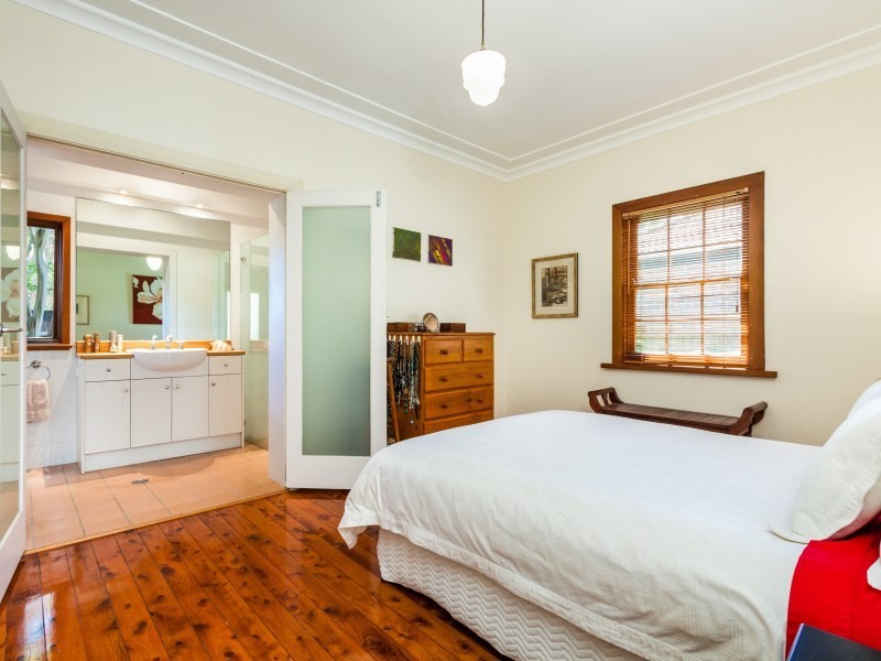 49a Wolseley Street, Haberfield NSW 2045