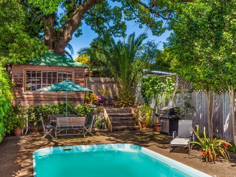 49a Wolseley Street, Haberfield NSW 2045