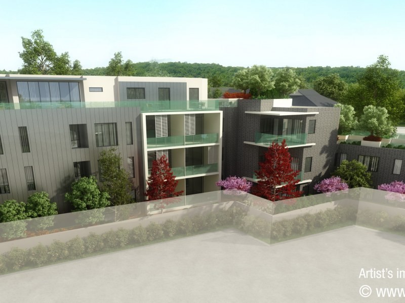 Unit 1.03/374 Rocky Point Road, Sans Souci NSW 2219