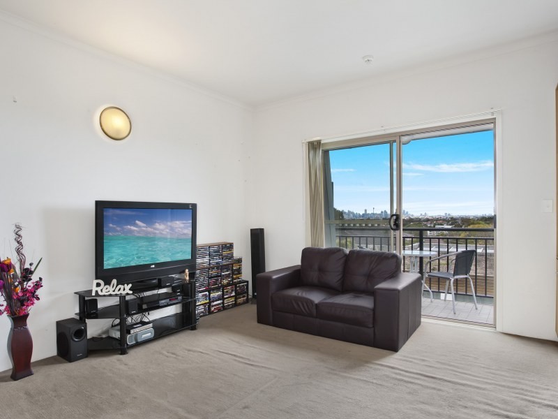 Unit 61/165 Victoria Road, Gladesville NSW 2111
