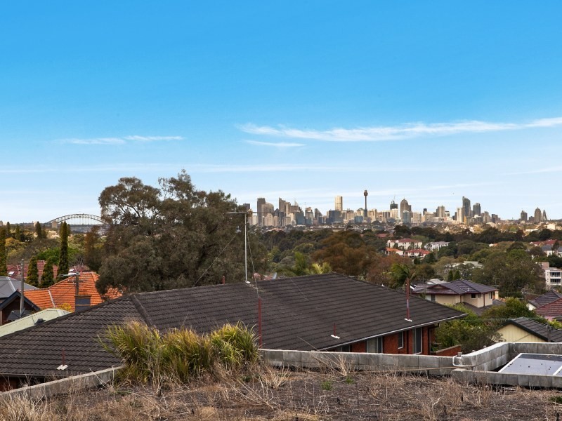 Unit 61/165 Victoria Road, Gladesville NSW 2111