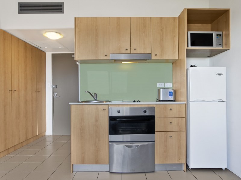 Unit 61/165 Victoria Road, Gladesville NSW 2111