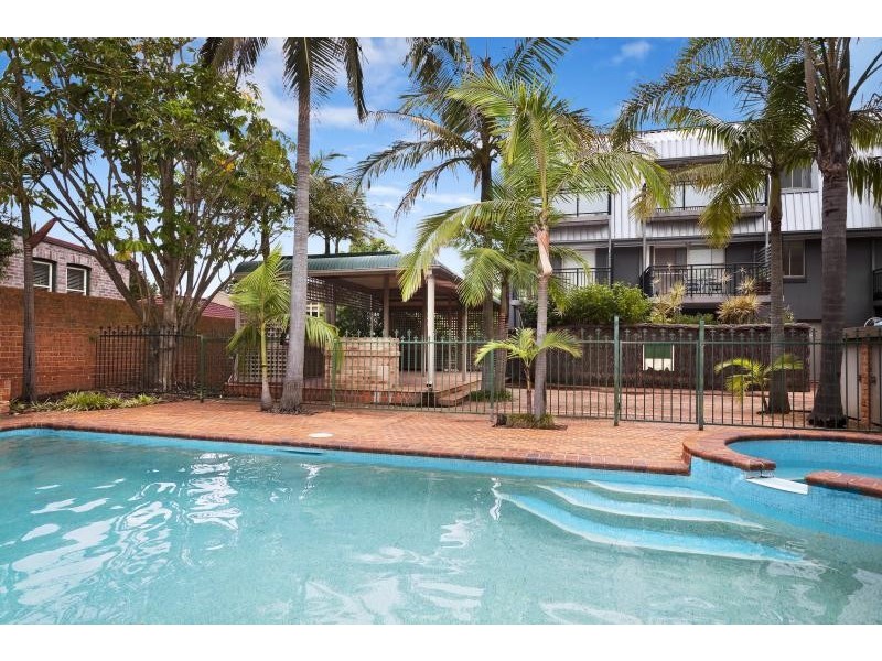 Unit 61/165 Victoria Road, Gladesville NSW 2111