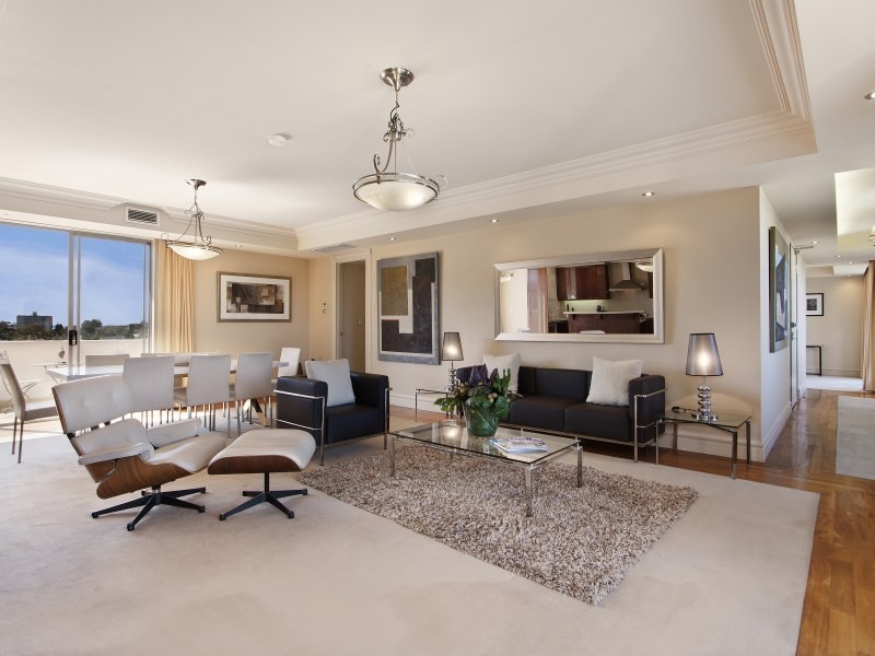 Unit 801/33-35 Cowper Street, Parramatta NSW 2150