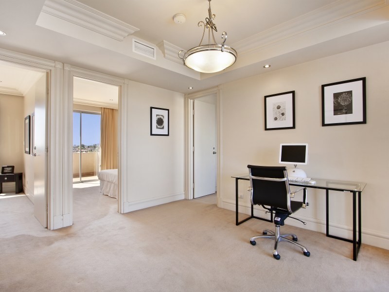 Unit 801/33-35 Cowper Street, Parramatta NSW 2150