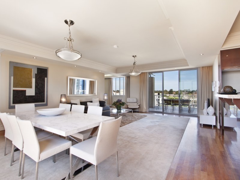 Unit 801/33-35 Cowper Street, Parramatta NSW 2150