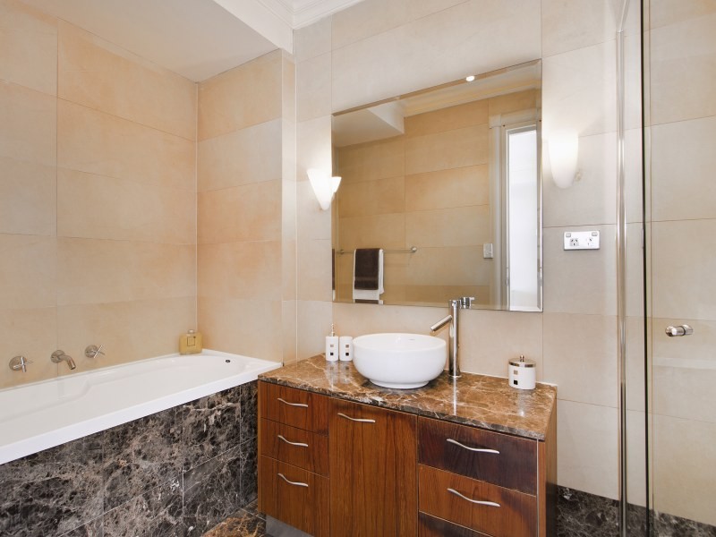 Unit 801/33-35 Cowper Street, Parramatta NSW 2150