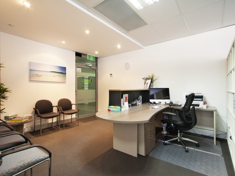 Unit C1.02/50 Lyons Road, Drummoyne NSW 2047