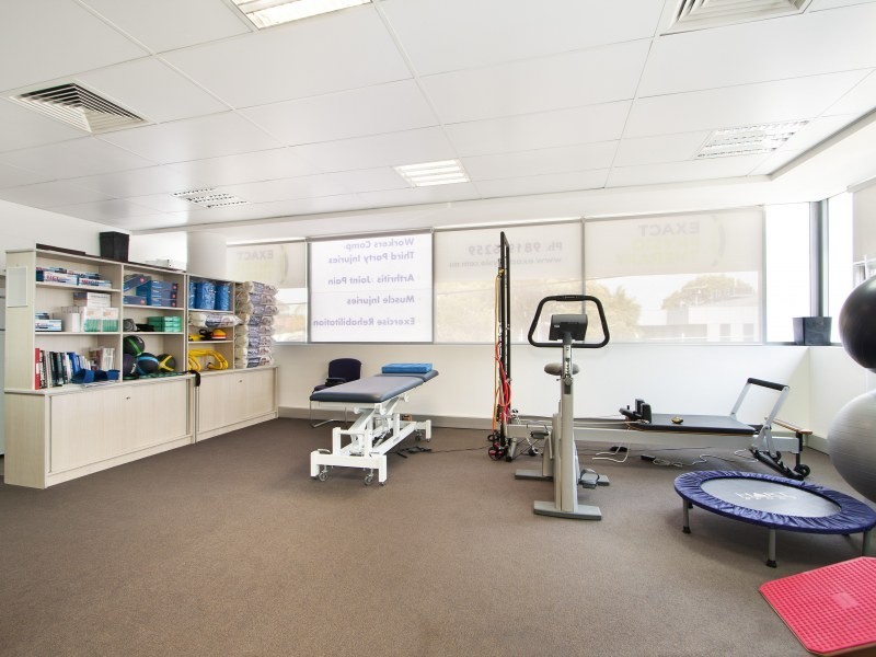 Unit C1.02/50 Lyons Road, Drummoyne NSW 2047